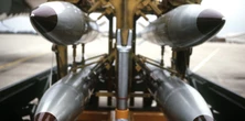 Czy Polska powinna mieć broń atomową? Wyniki sondażu mówią wszystko