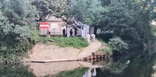 Krzyki dziecka przeszyły okolicę. Znaleziono ciało 11-latka. Ujawniono szczegóły