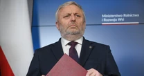 Decyzja KE w sprawie umowy z Mercosur. "Zagrożenie dla unijnego rolnictwa"