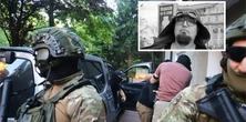 Egzekucja w Białej Podlaskiej. Ważny krok Prokuratury Krajowej. Znamy reakcję podejrzanego Gruzina