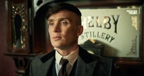 To już oficjalne: Peaky Blinders wracają. Zdjęcia do filmu ruszają jeszcze w tym roku