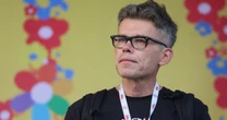 Sędzia Igor Tuleya wygrywa w sądzie. Chodzi o mobbing nominatów Ziobry