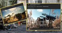 Ukraina stworzyła broń Frankensteina. "Smoka" używają przeciwko Rosjanom "przez całą dobę, dzień i noc"