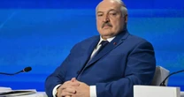 Polak w centrum białoruskiej propagandy. Reżimowe media opublikowały wywiad