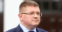 W Sejmie pojawi się czworo nowych posłów. Wróci były wiceminister