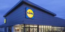Lidl wycofuje partię popularnych lodów. "Pod żadnym pozorem nie konsumować produktu"
