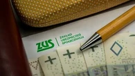 Waloryzacja emerytur 2026. O tyle wzrosną emerytury w przyszłym roku