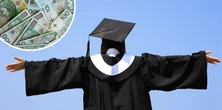 Które studia dają dziś najlepsze zarobki? Ekspertka wskazuje typy