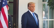 USA i Chiny kontynuują rozejm w wojnie handlowej. Donald Trump podpisał rozporządzenie