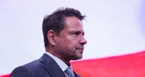 Kto powinien zostać kandydatem na prezydenta? Niespodziewane nazwisko na prawicy [SONDAŻ]