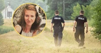 Poszukiwania Jowity trwają już 10 miesięcy. Rodzina oferuje nagrodę