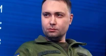Kyryło Budanow sprawił, że Moskwa zaczęła się bać. Jego kampanie to psychologiczne ciosy skalpelem [OPINIA]