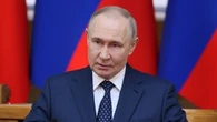 Putin pewny zwycięstwa. "Mam nadzieję, że użycie broni jądrowej nie będzie konieczne"