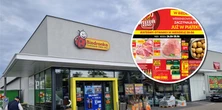 Biedronka kusi weekendowymi promocjami. Nawet 69 proc. rabatu na wybrane produkty!