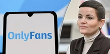 Czy "artystki" z OnlyFans dostaną dopłaty do ZUS? Ministerstwo odpowiada "Faktowi" bez ogródek