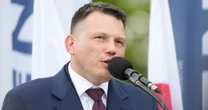 Szykuje się trzęsienie ziemi w polityce? "Konfederacja na autostradzie po władzę"