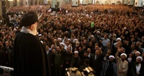 Korpus Strażników Rewolucji Islamskiej grozi Ameryce. Wskazali jej słabość