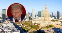 Zachód drży przed Donaldem Trumpem. Ale Polska staje się faworytem Waszyngtonu. Naśladują nas inne kraje