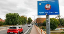 Spór na linii Zgorzelec-Niemcy. Polskie miasto zapowiada skargę do KE