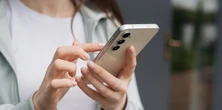 Te smartfony to rewelacja. Kosztują mniej niż 1500 zł. Zastąpią flagowca!
