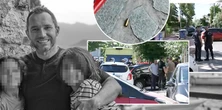 Kto stoi za zabójstwem polskiego profesora w Grecji? "Tam były straszne kłótnie"