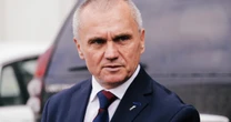 Gen. Roman Polko ostro: niewiarygodne było to, na co Trump pozwolił Putinowi podczas konferencji