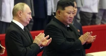 Tak Korea Północna napędza rosyjską wojnę w Ukrainie. Amerykańscy urzędnicy ujawniają skalę nielegalnego procederu
