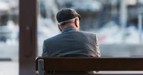 Polska wymiera. Ekspert: w pewnym momencie zaczęliśmy się naprawdę bać