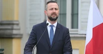 Wrze po nominacjach w wojsku. Szef MON reaguje na tekst Onetu