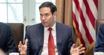 Marco Rubio o negocjacjach Ukraina-Rosja. "Mam nadzieję, że się mylę". Podsumowanie nocy