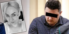 Oskarżeni w głośnej sprawie zabójstwa Moniki Wilgorskiej walczą o uniewinnienie