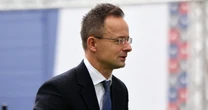 Węgry chcą włączenia Państw Bałkańskich do UE. "Włączenie Ukrainy oznacza ryzyko i wojnę"