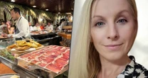 Polka w Hiszpanii: nie kupisz chleba przed 9, pora lunchu jest święta. Jak wygląda tamtejsza kuchnia?