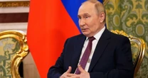 Władimir Putin zabrał głos po wyborze Leona XIV. "Wartości, które nas łączą"