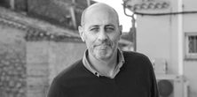 Tragiczna śmierć byłego komentatora Eurosportu. Zginął w strasznych okolicznościach