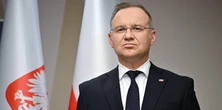 Zakazana sprzedaż osobom do 18. roku życia. Prezydent podpisał ustawę!