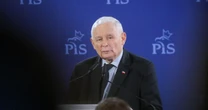 PiS zmienia podejście przed kolejną kampanią. "Inaczej się nie da"