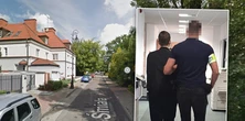 Nastolatek zaatakował bliskich we śnie. Matka zmarła w szpitalu. Śledczy ujawniają nowe szczegóły