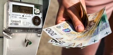 Taka decyzja w sprawie prądu. Ważne wieści dla milionów Polaków