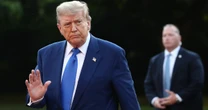 Wyciekła rozmowa irańskich urzędników po ataku USA. Zdecydowana reakcja Białego Domu