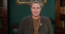Agatha Christie wraca jako sztuczna inteligencja. Pierwszy kurs pisania prowadzony przez AI