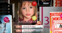 O tej sprawie słyszał niemal każdy. Koniec poszukiwania śladów Maddie McCann