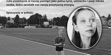 Tragedia w Rzeszowie. Klub pożegnał zmarłą w pożarze Julię. Słowa, które tak bardzo chwytają za serce