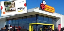 Na promocję w Biedronce trafił nietypowy sprzęt AGD. Wielu Polaków nawet nie wie, że to istnieje