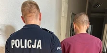 Koniec pobytu w Polsce. Ukraińcy deportowani. Oto powód