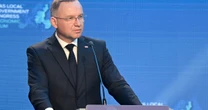 Poseł KO z apelem do prezydenta Dudy. "Jak to może tak być?"