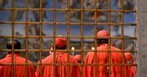Kolejna odsłona afery z mieszkaniem Karola Nawrockiego, początek konklawe, makabryczna zbrodnia na UW. Podsumowanie dnia