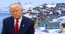 Cios dla Donalda Trumpa. Grenlandia oferuje Europie to, na czym najbardziej mu zależy. "UE jest dobrym partnerem, lubimy ją"