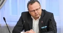 Wraca sprawa pobicia działaczki przez wiceministra. Jest ruch prokuratury