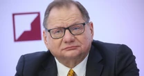 Członek PKW z wątpliwościami po decyzji SN. "Nie mamy pewności co do wyników wyborów"
